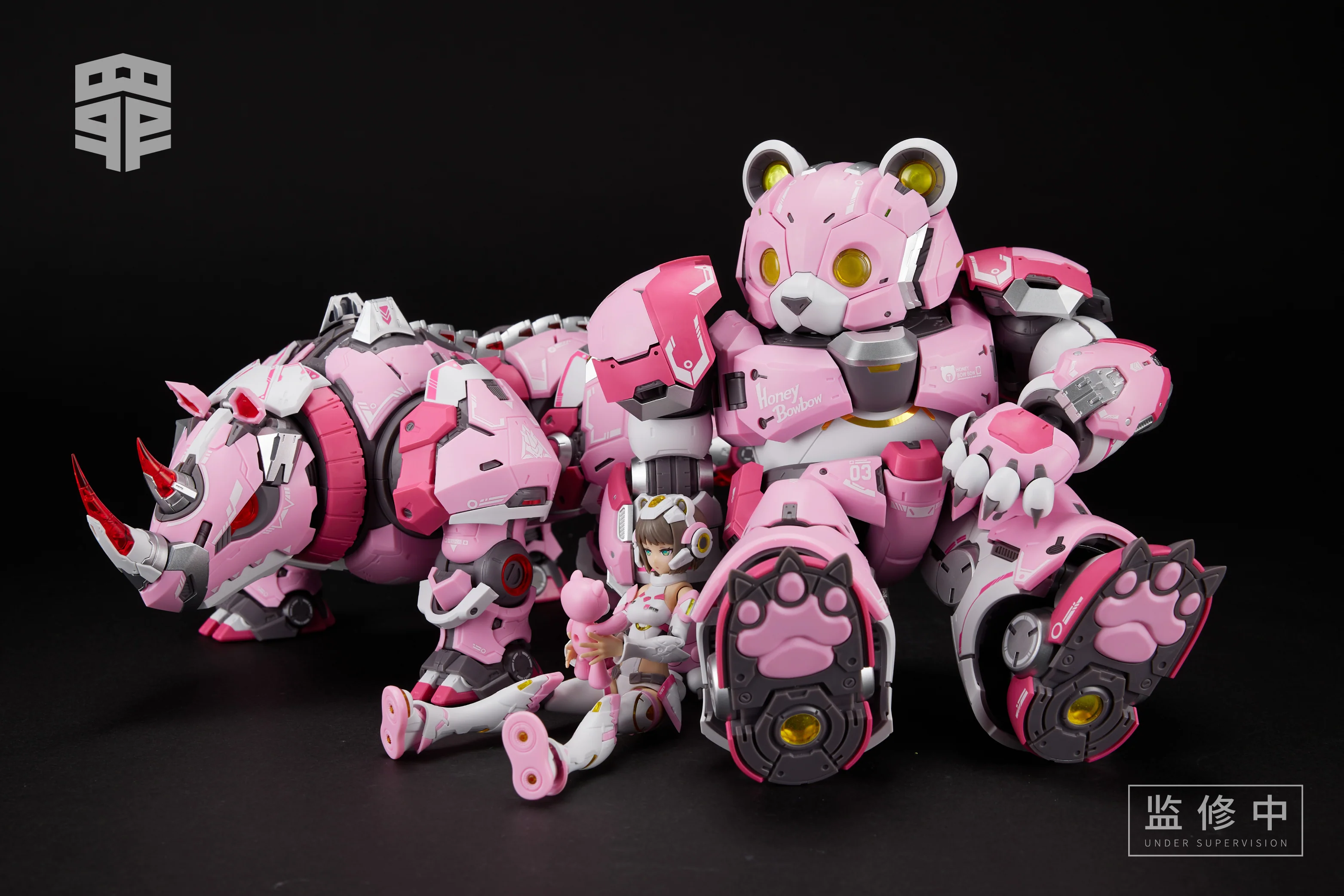 Product image 16