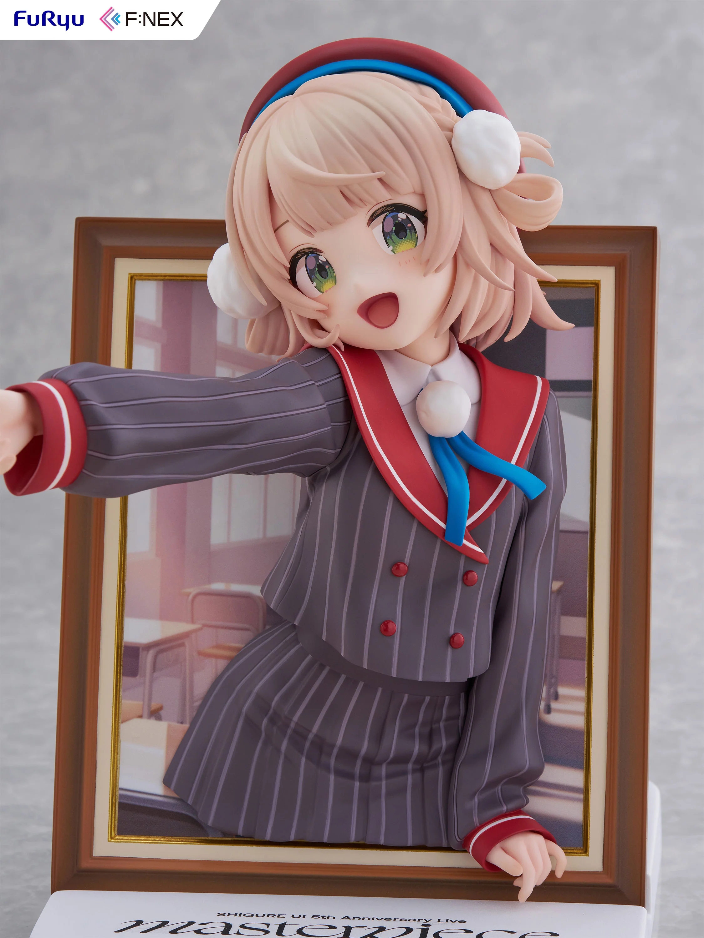 Product image 8
