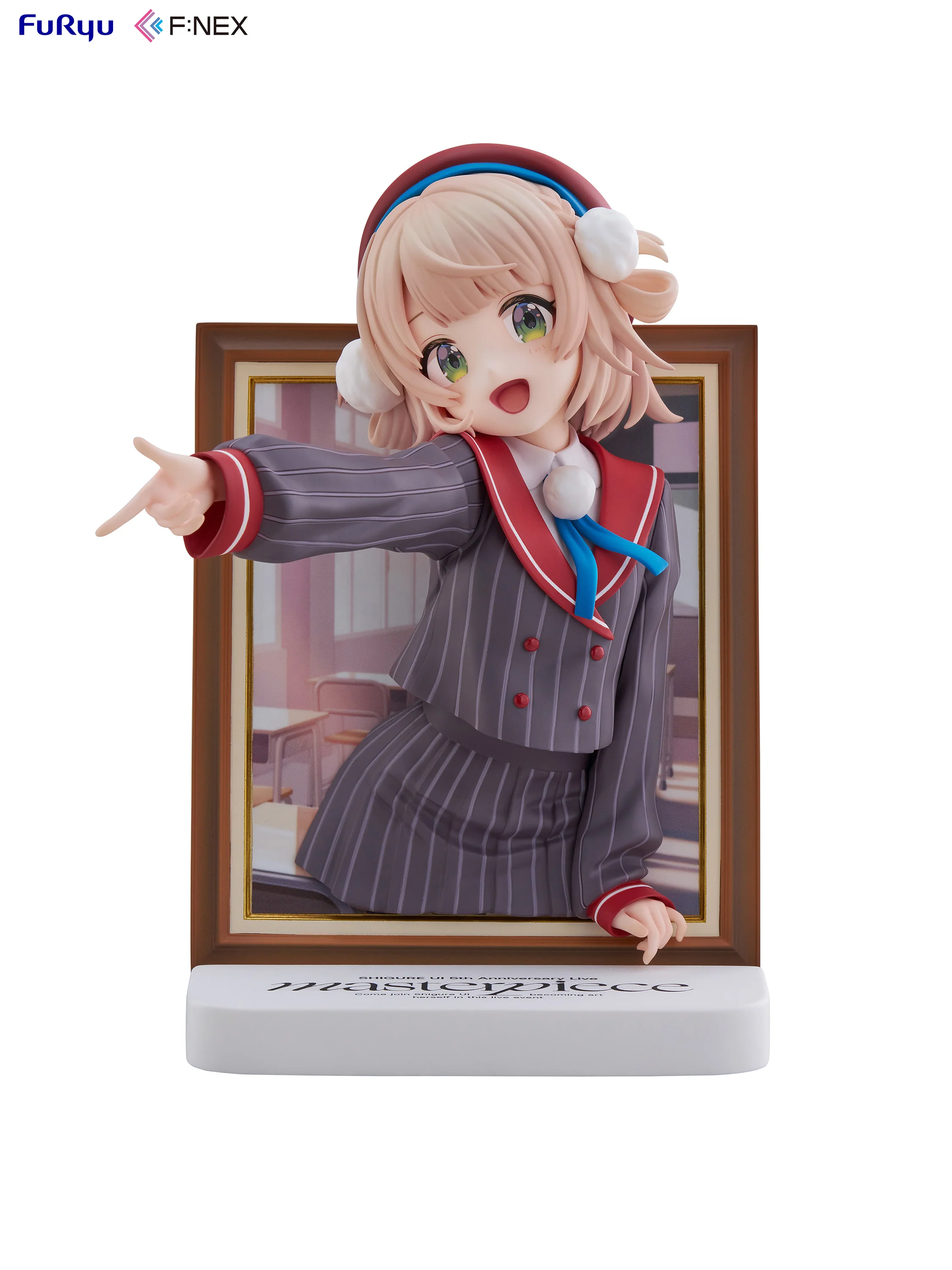 Product image 9