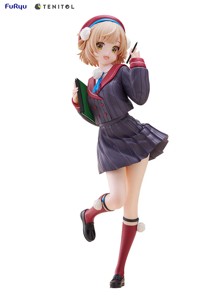 Product image 12