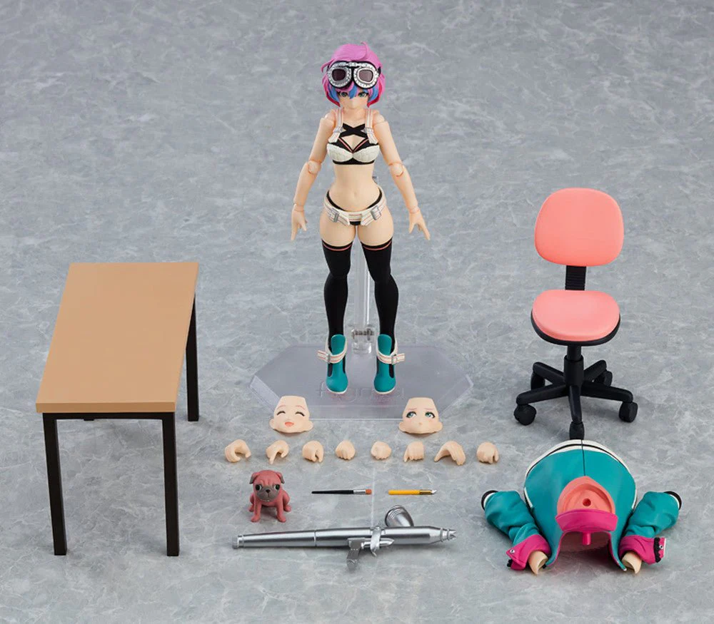 Product image 11
