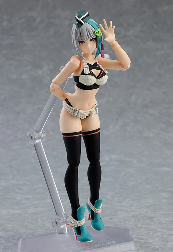 Product image 9