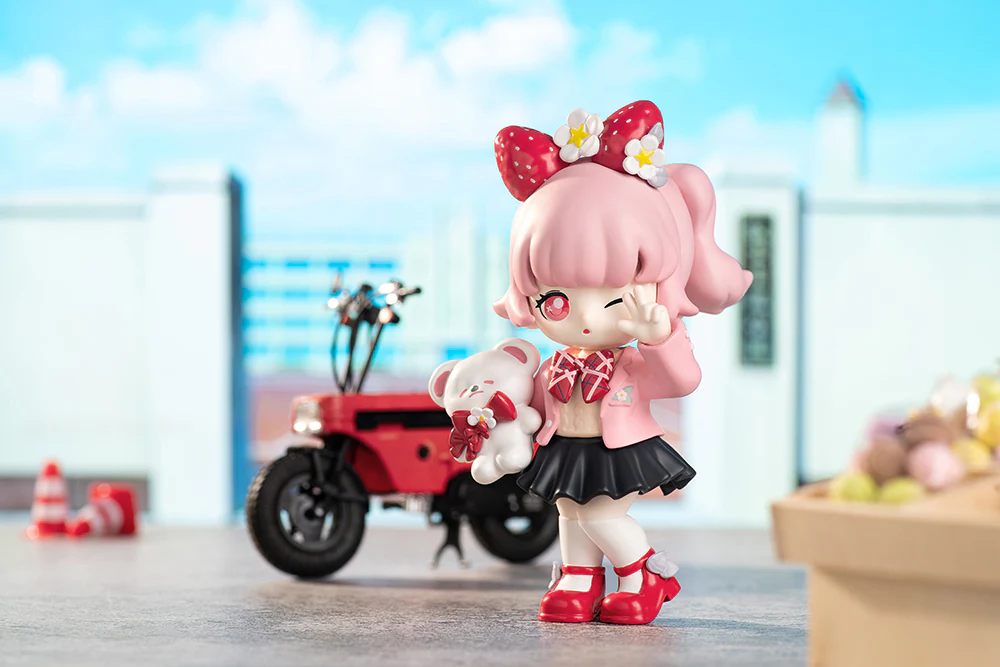 Product image 14