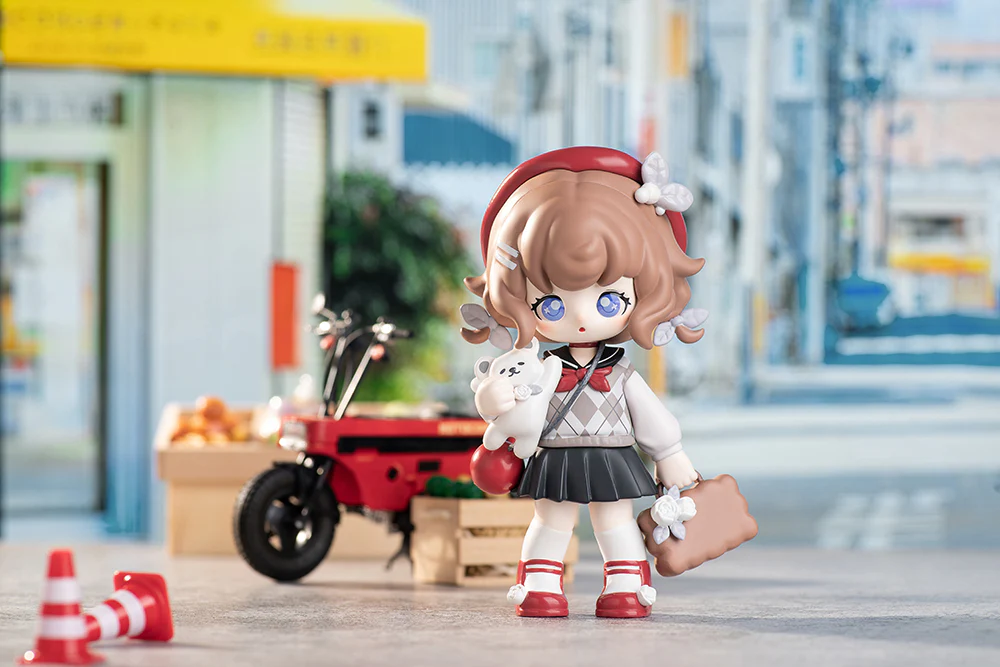 Product image 18