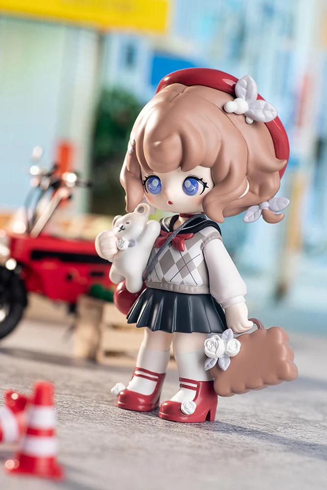 Product image 19