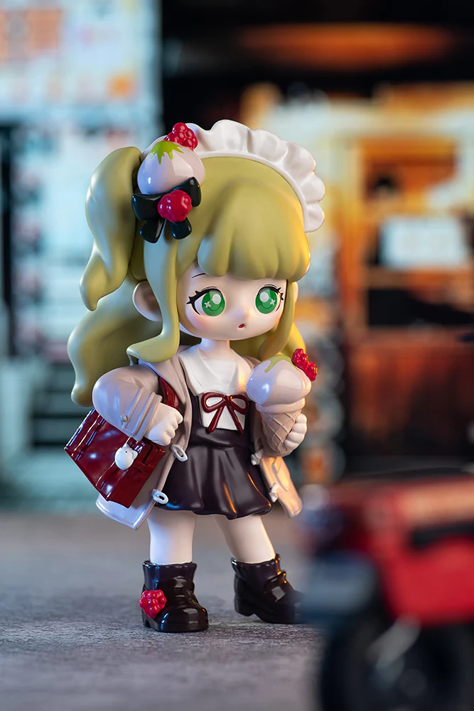 Product image 21