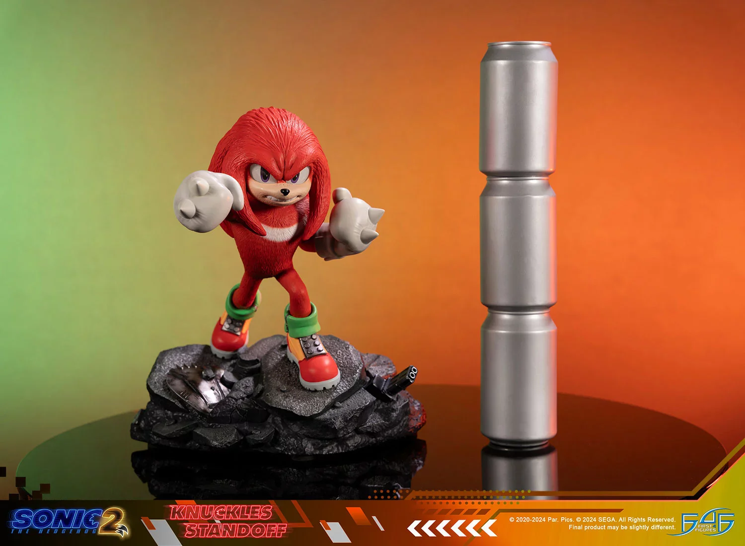 Product image 24