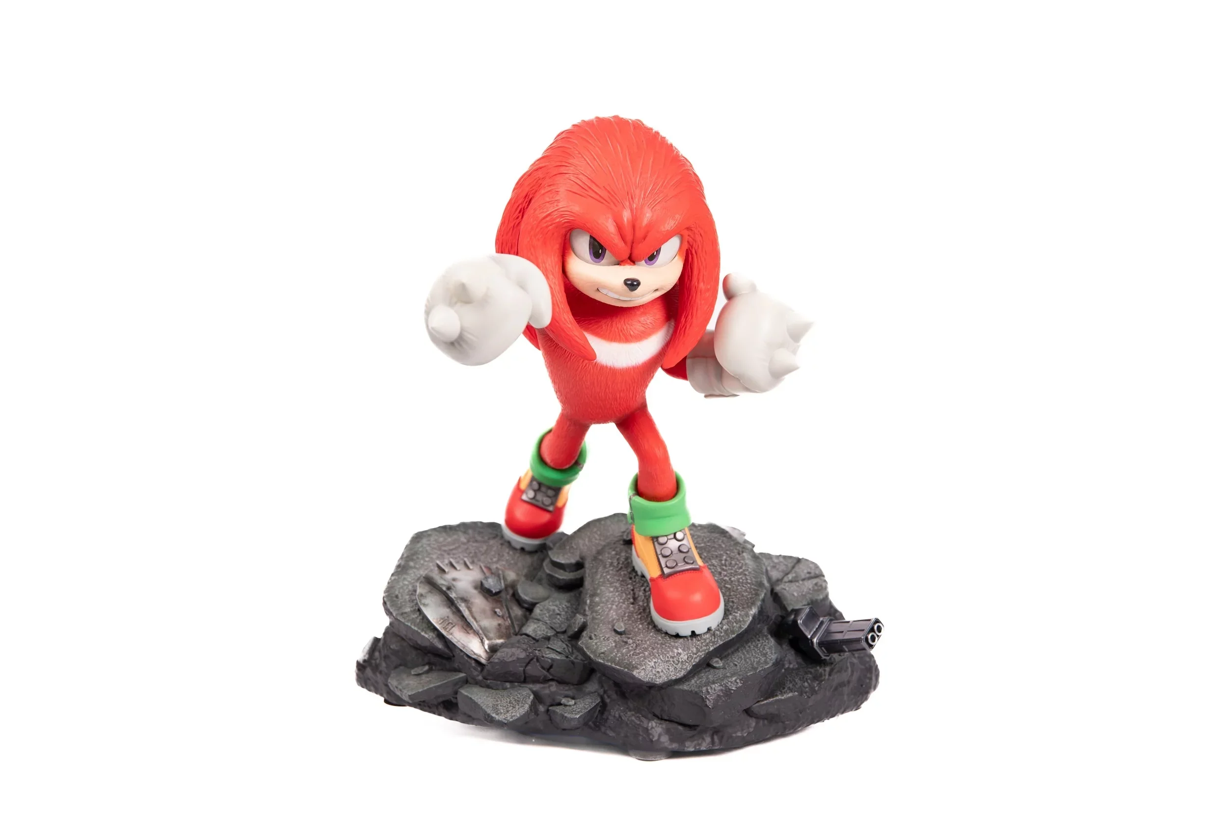 Product image 25