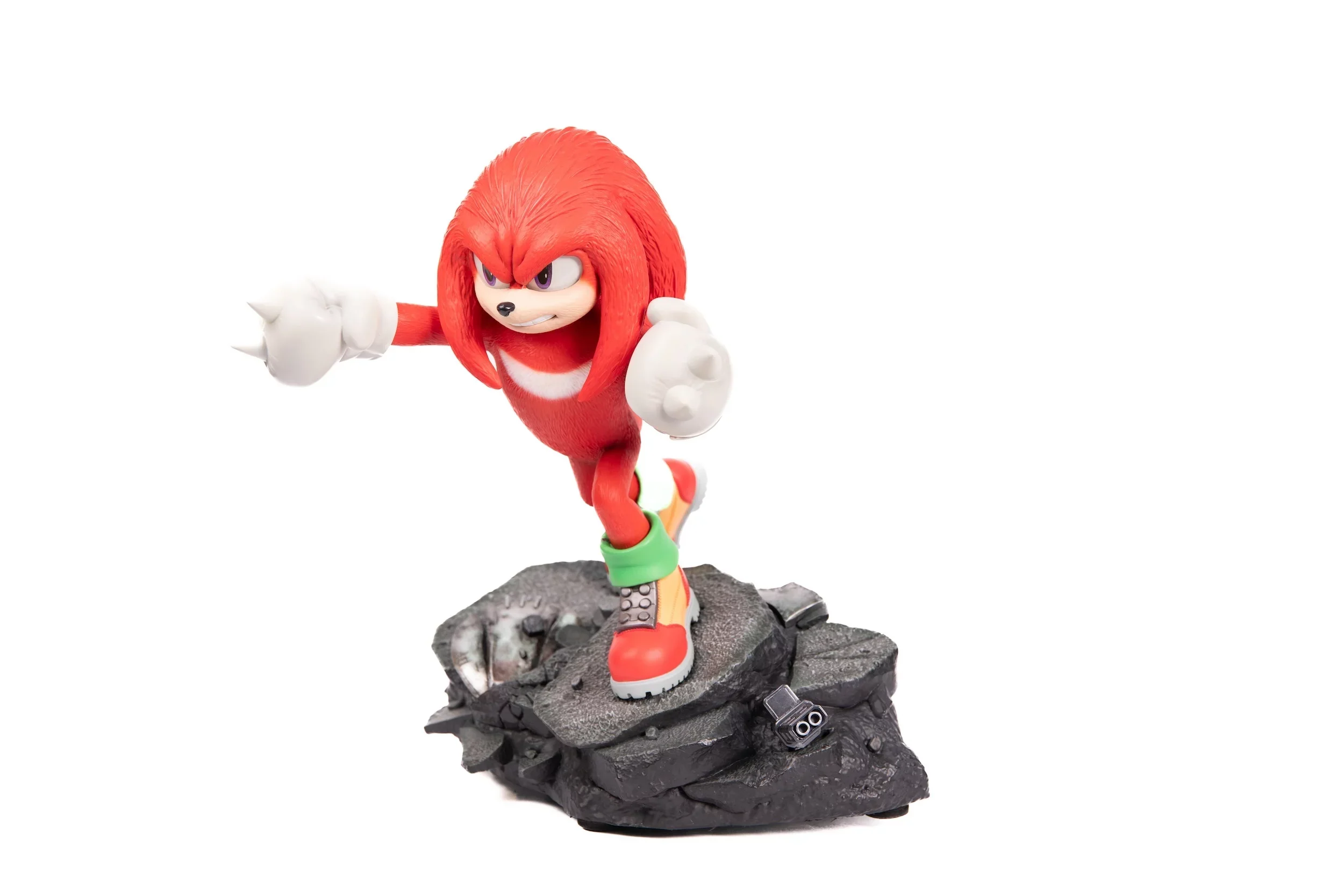 Product image 26