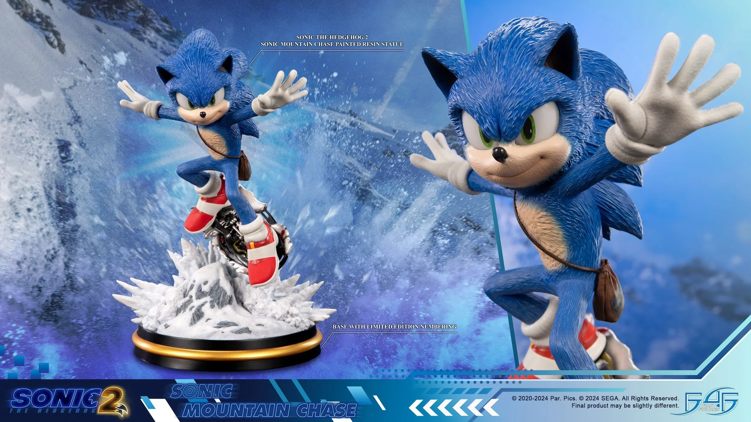 Product image 24