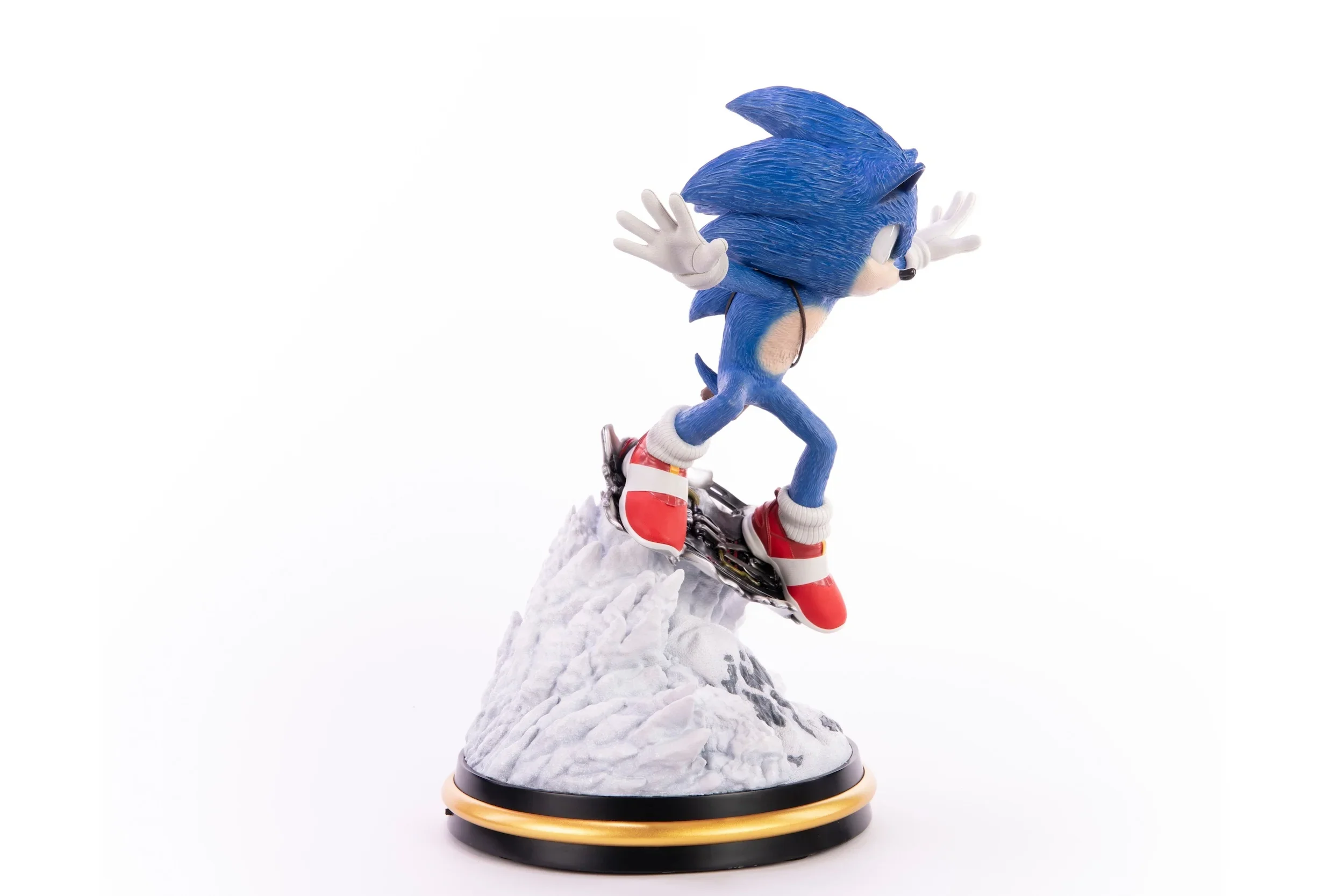 Product image 32
