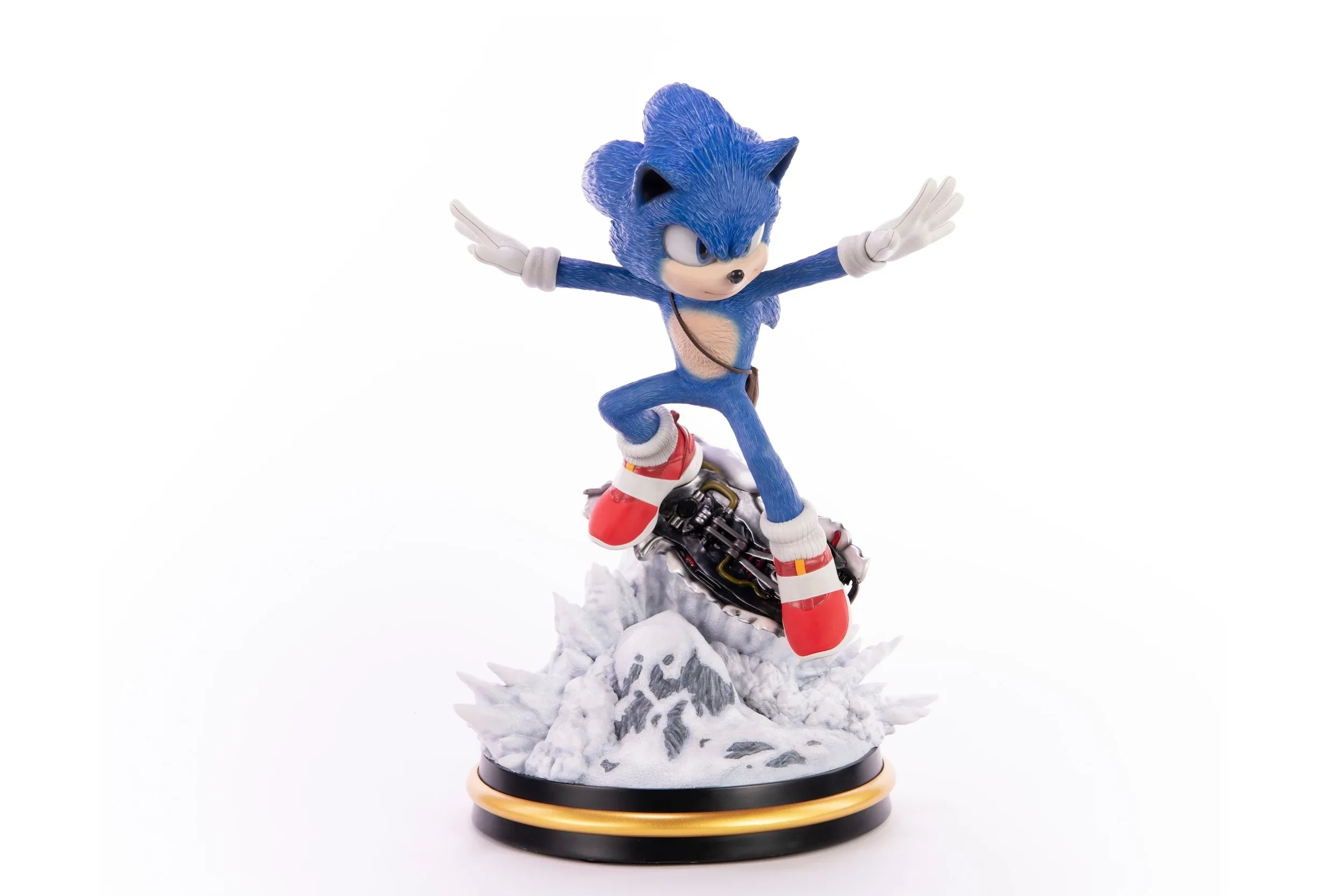 Product image 33