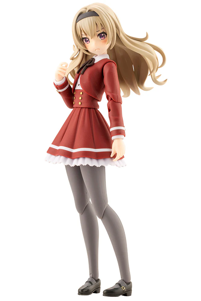 Product image 18