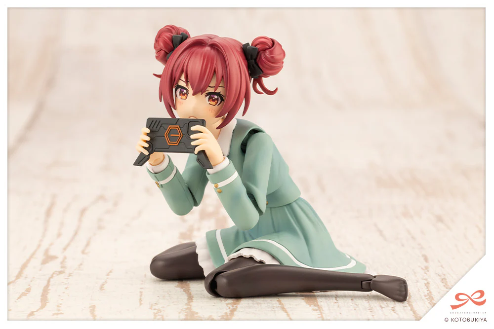 Product image 15