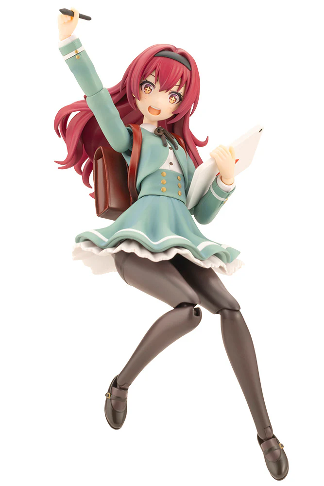 Product image 22
