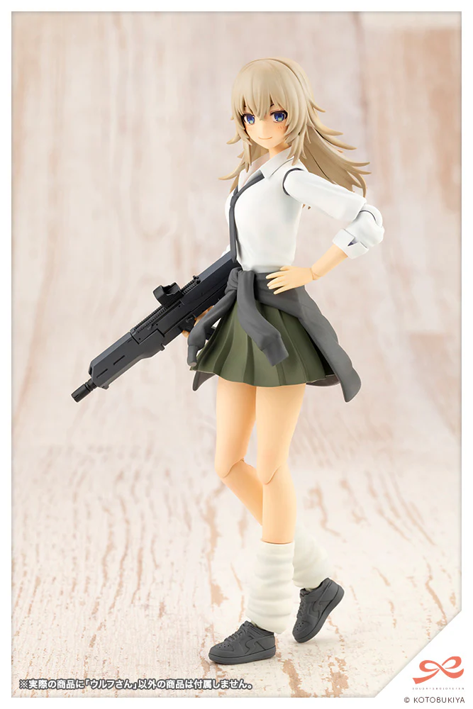 Product image 13