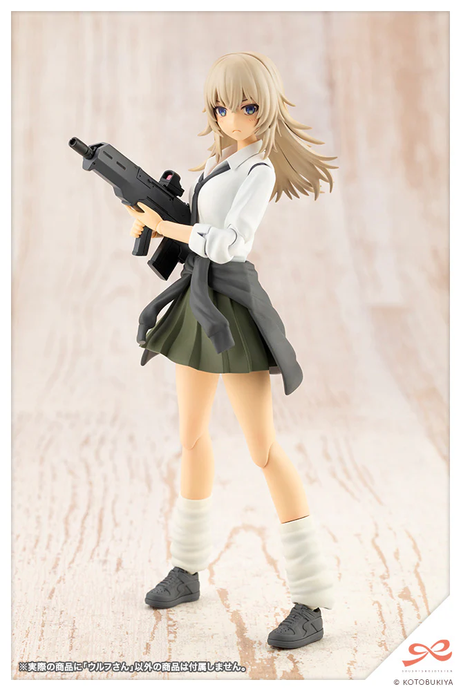 Product image 14