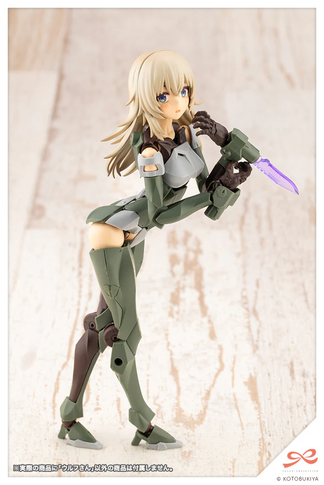 Product image 15