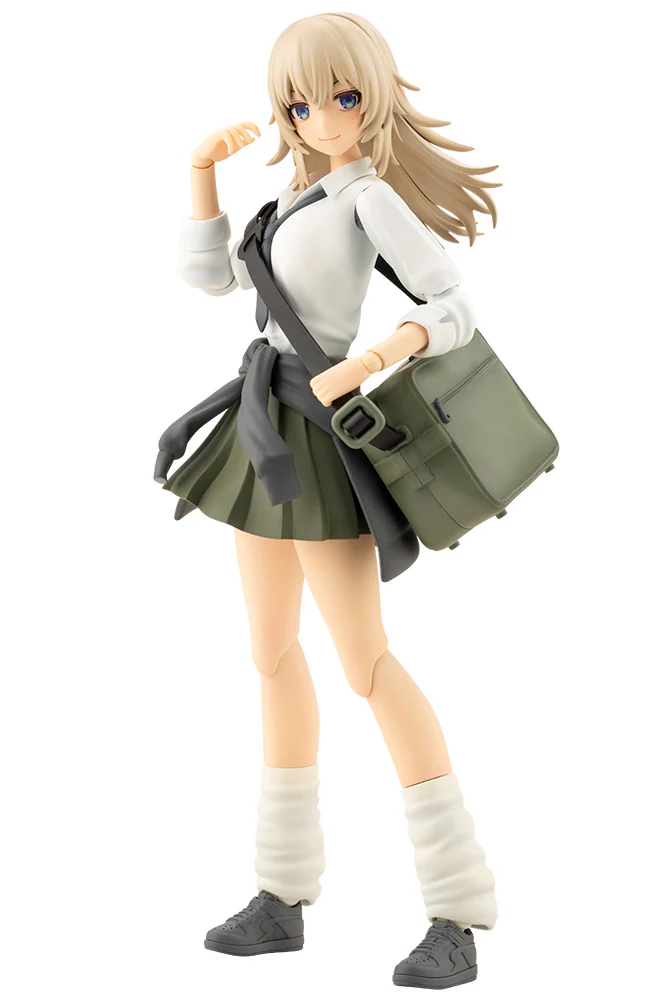 Product image 21