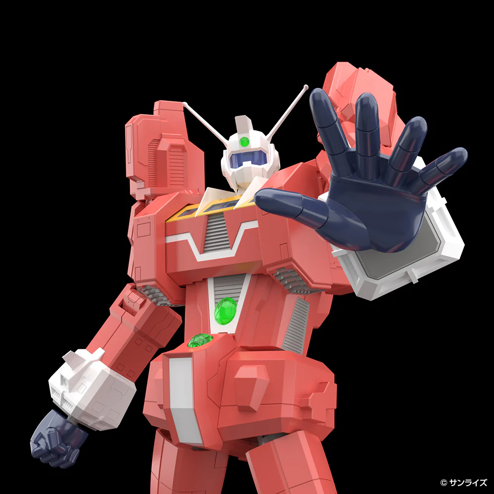 Product image 13