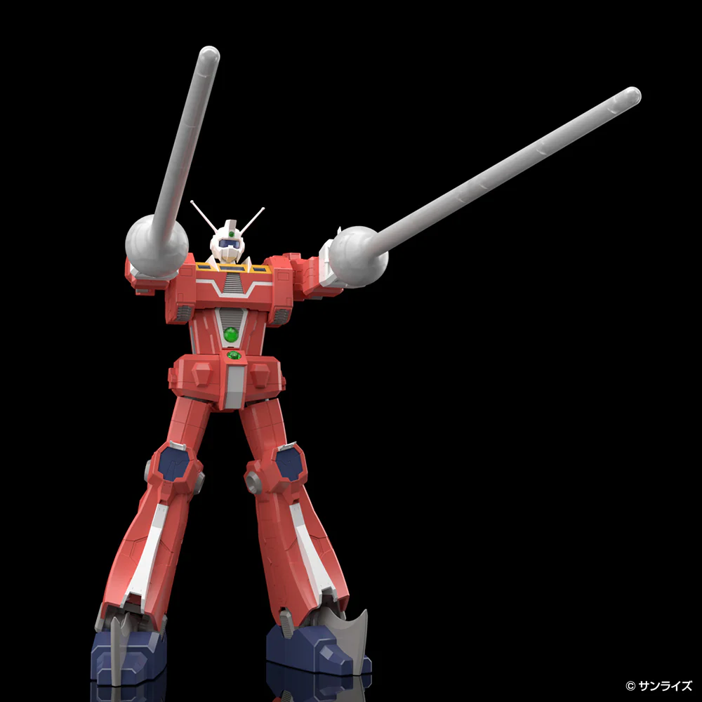 Product image 7
