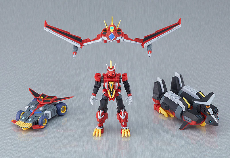 Product image 10