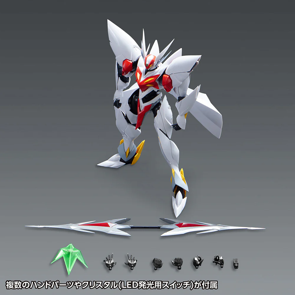 Product image 15