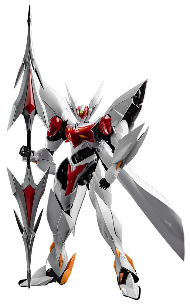 Product image 16