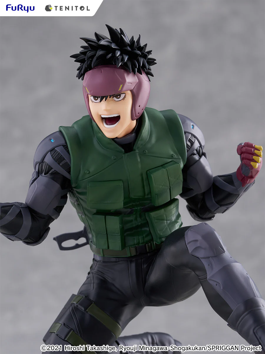 Product image 11