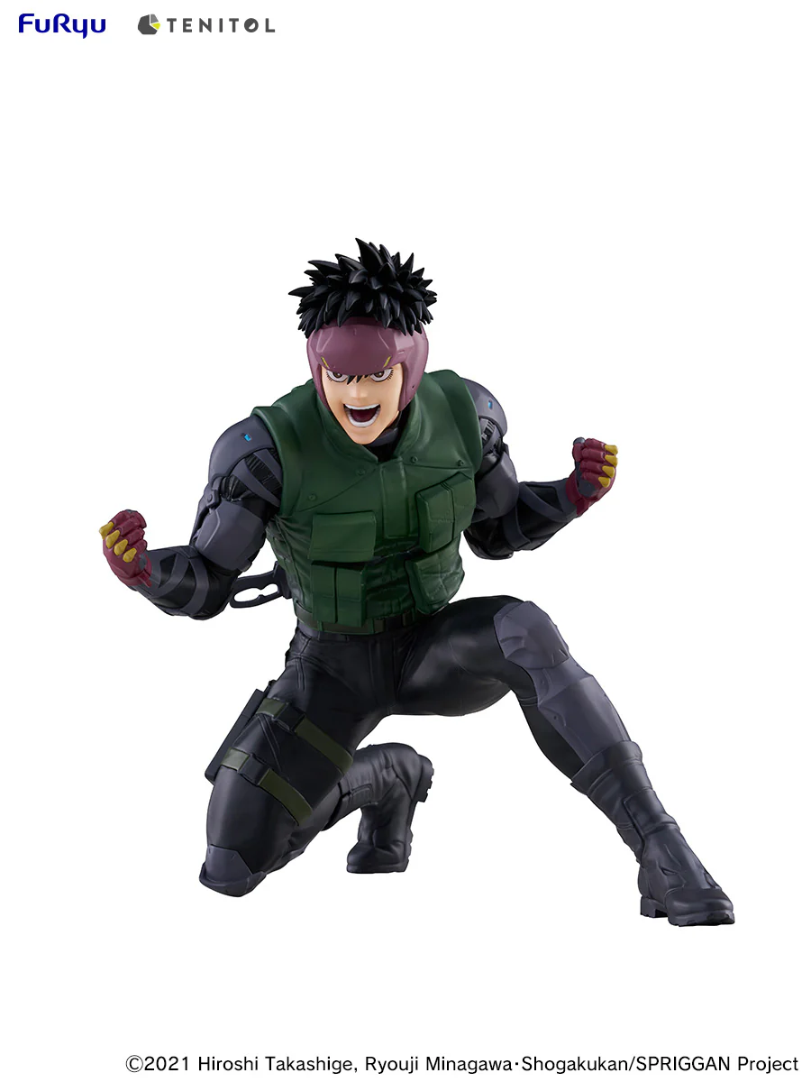 Product image 12