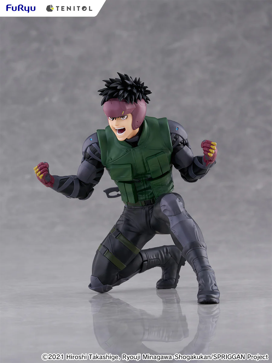 Product image 7