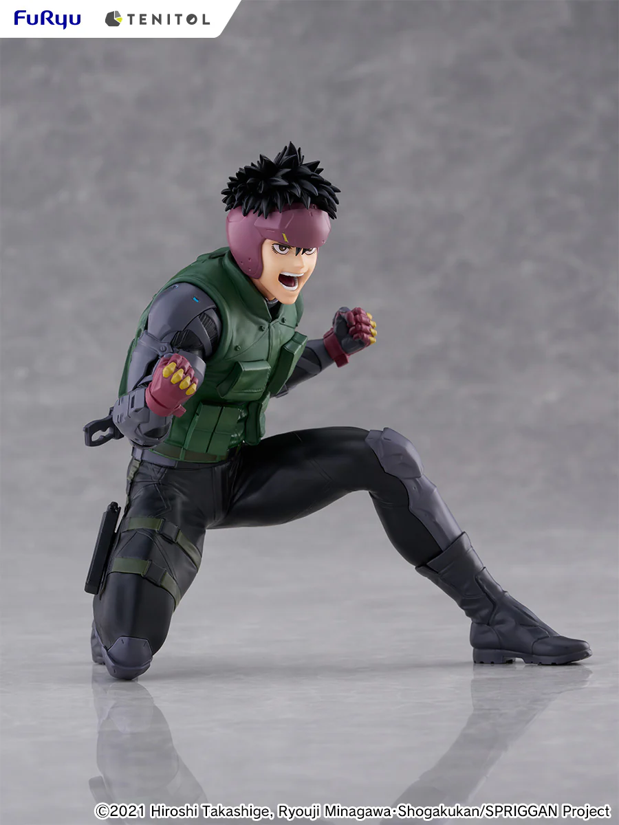 Product image 9