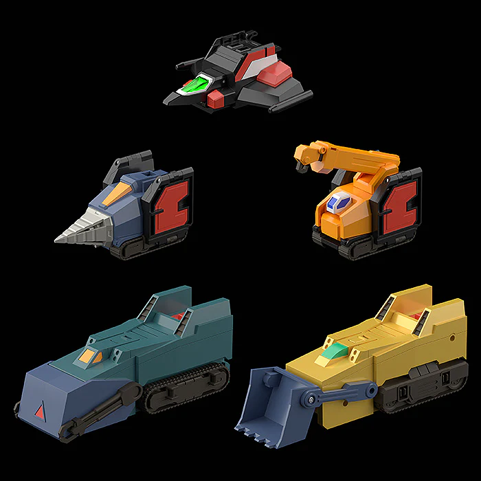 Product image 11