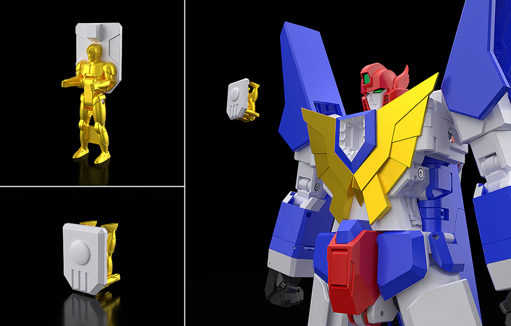 Product image 18