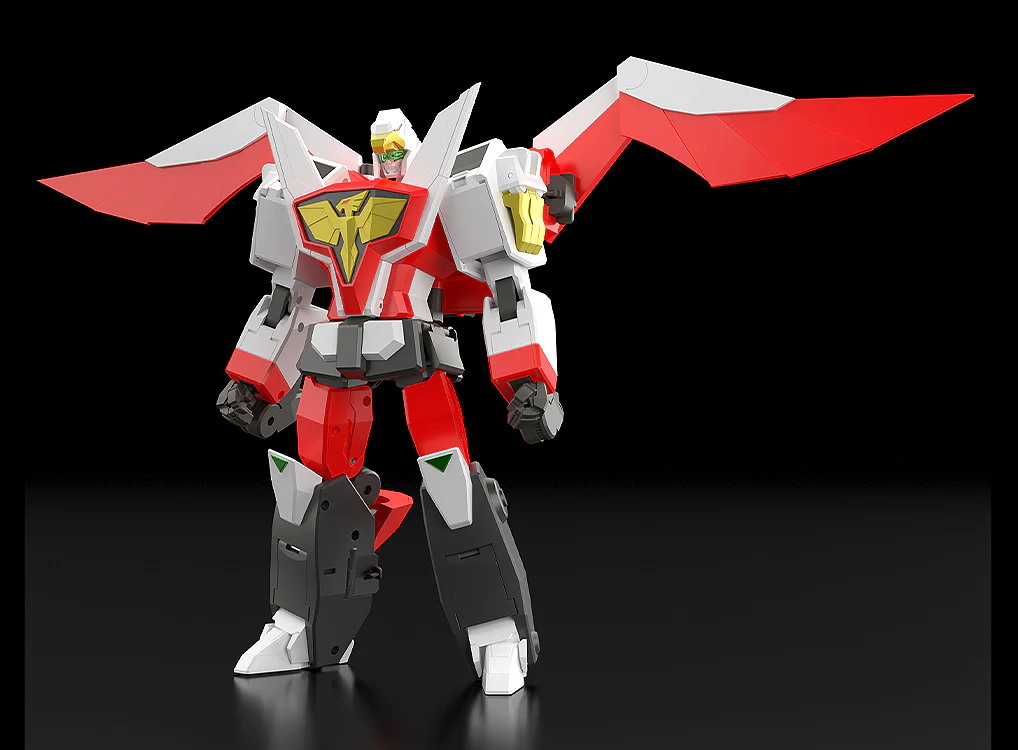 Product image 18
