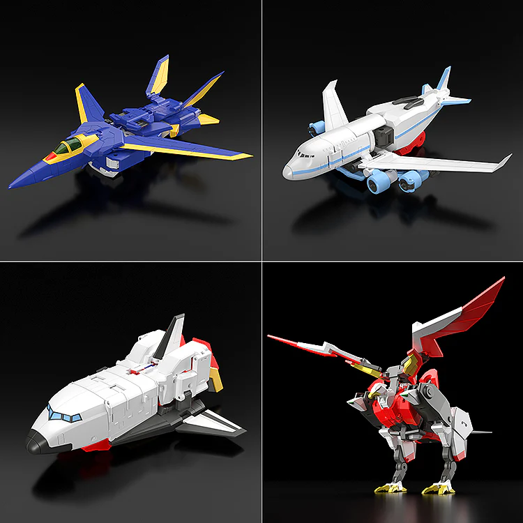 Product image 20