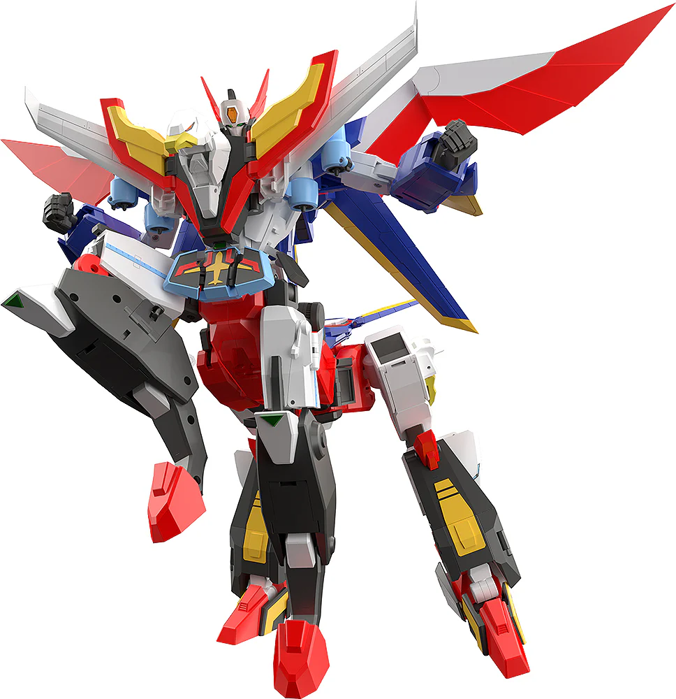 Product image 22