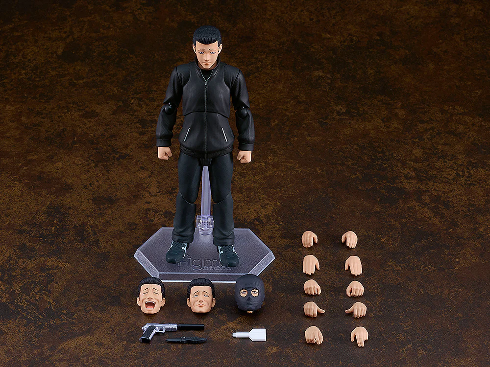 Product image 12