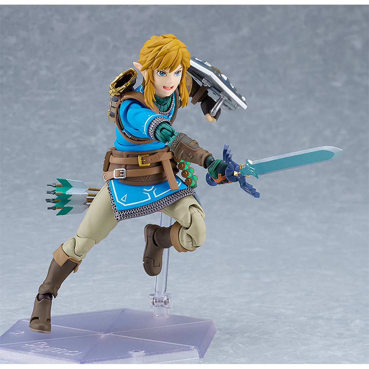 Product image 15