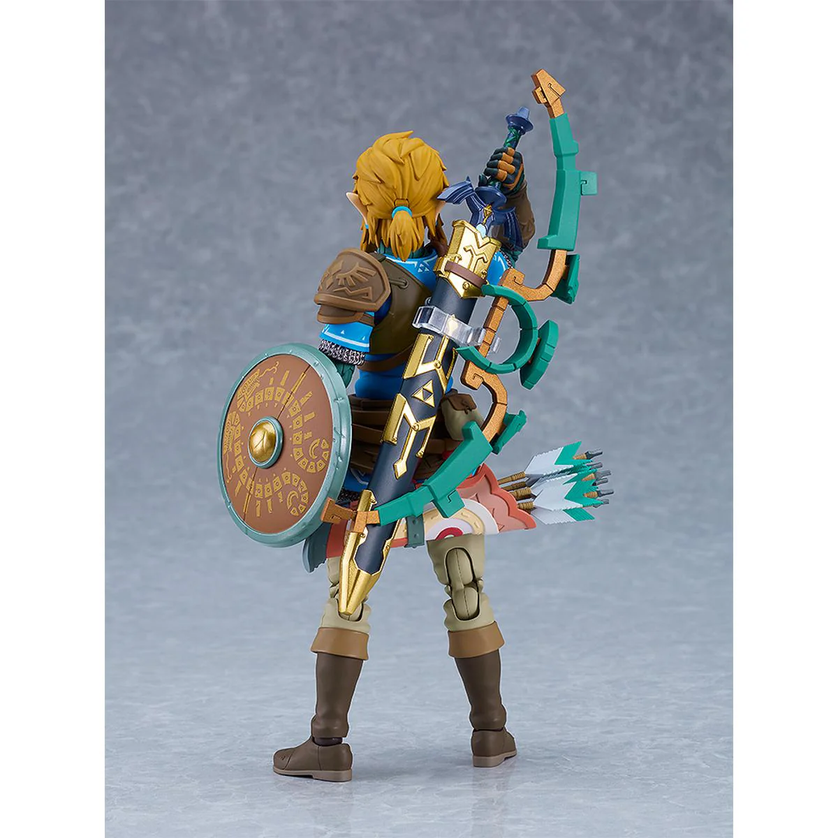 Product image 17