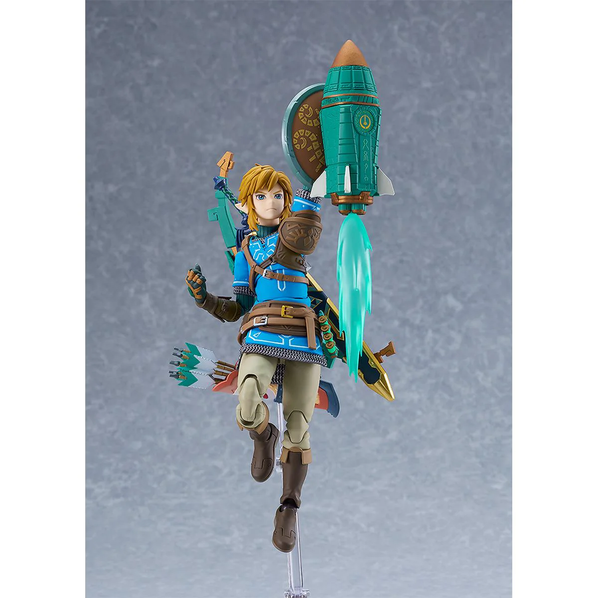 Product image 18