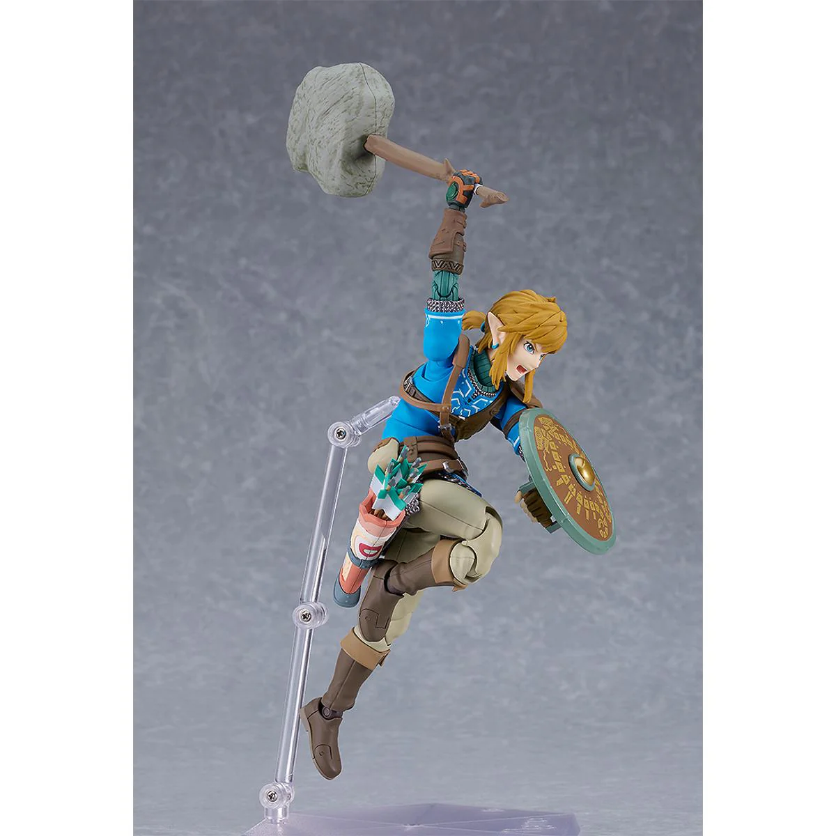 Product image 20