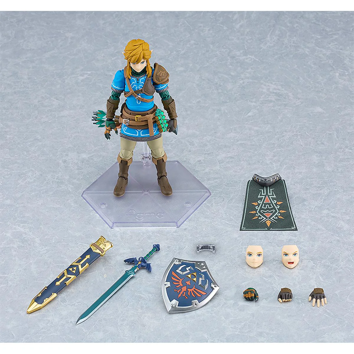 Product image 23