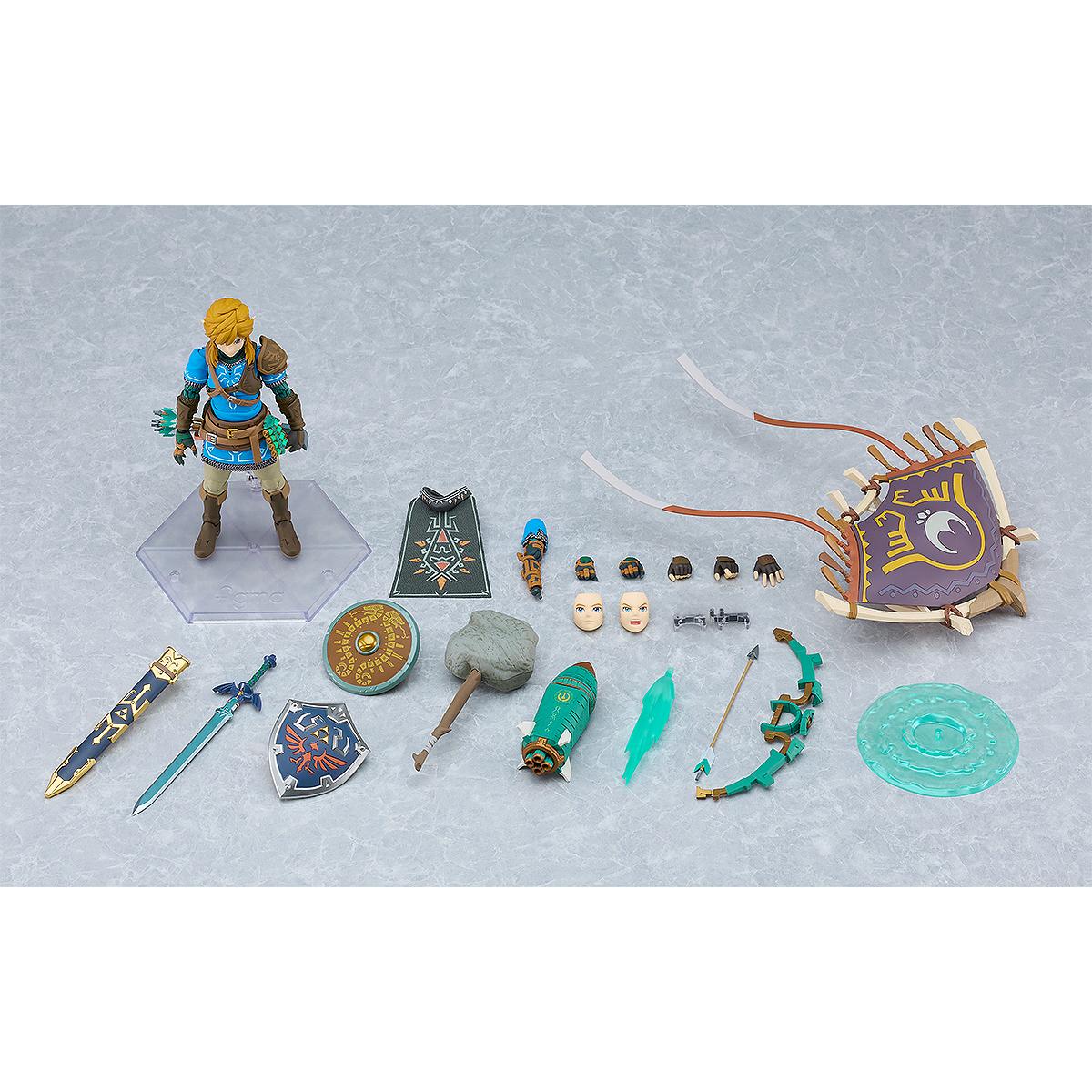 Product image 24