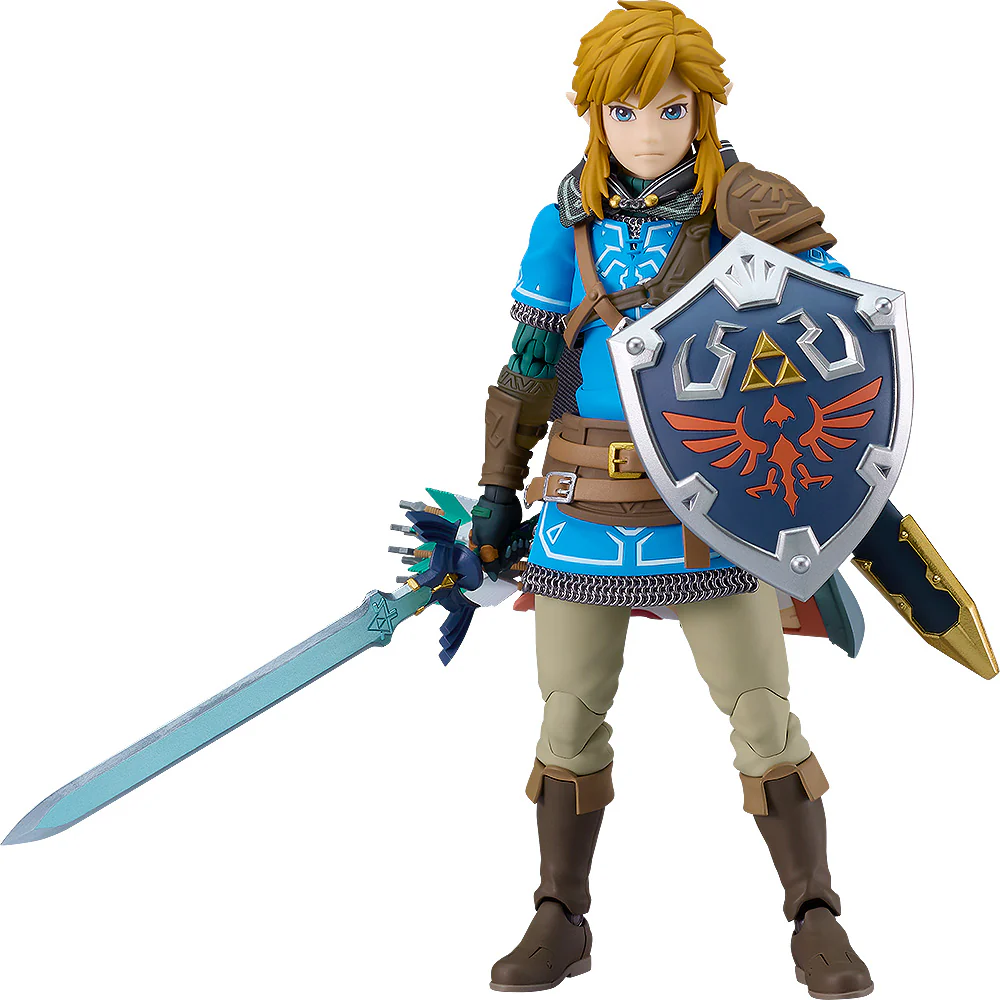 Product image 25