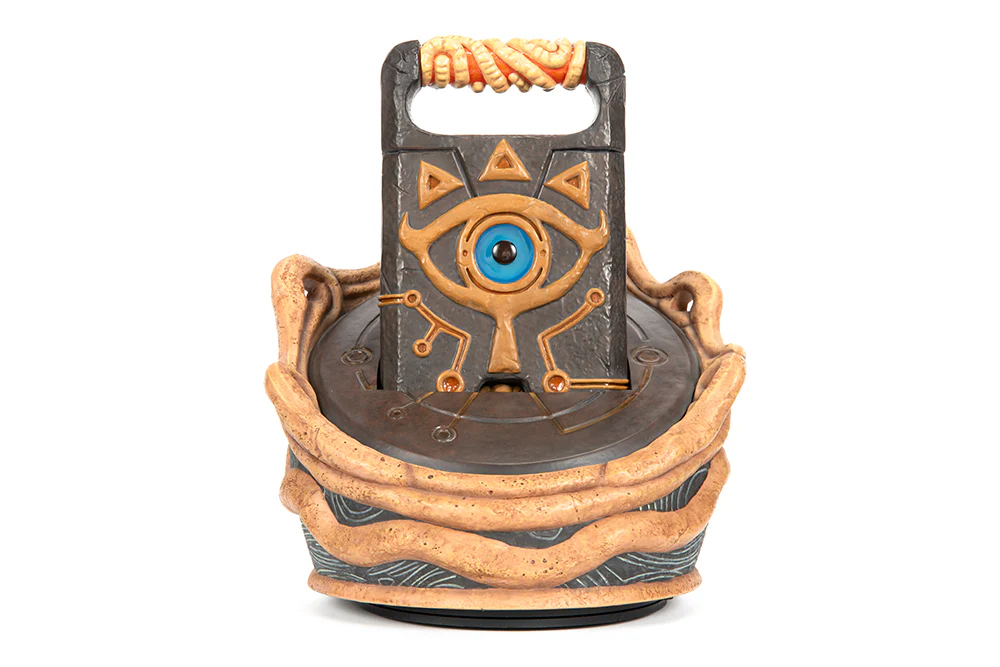 Product image 22