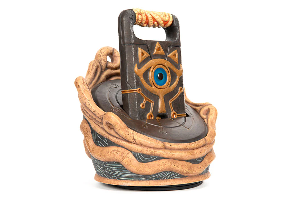 Product image 29