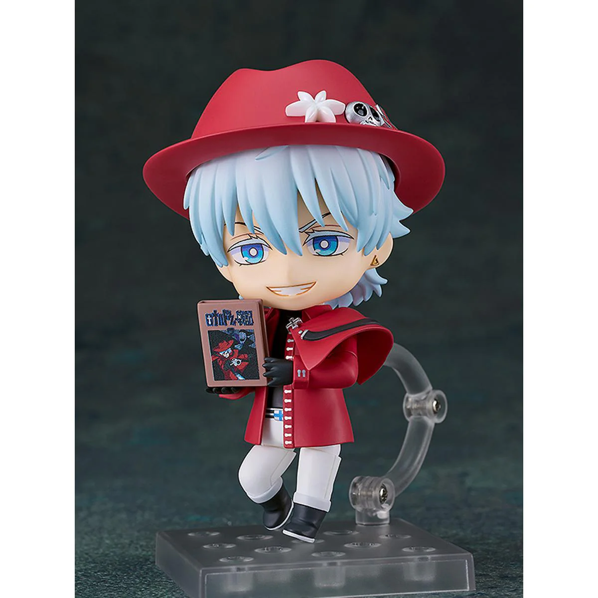 Product image 4