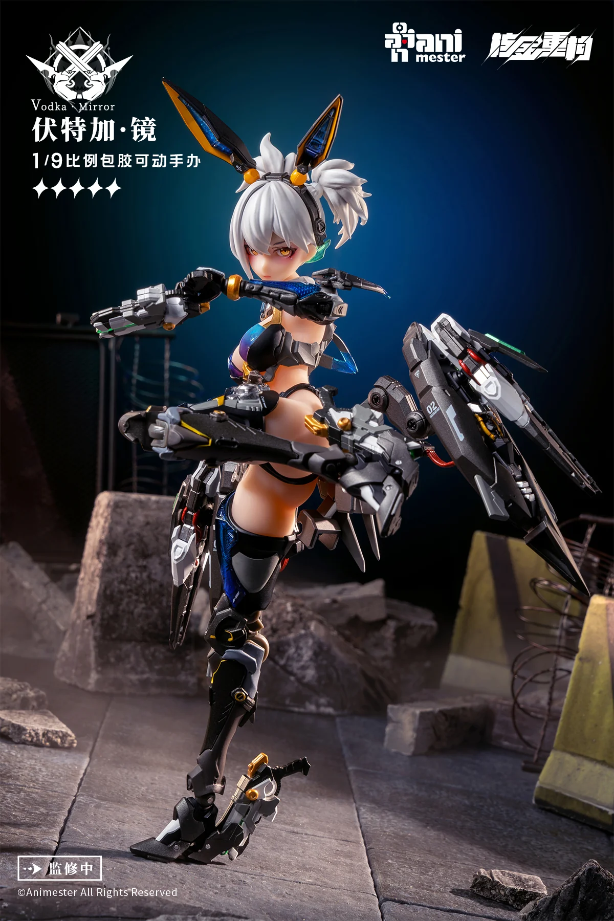 Product image 11