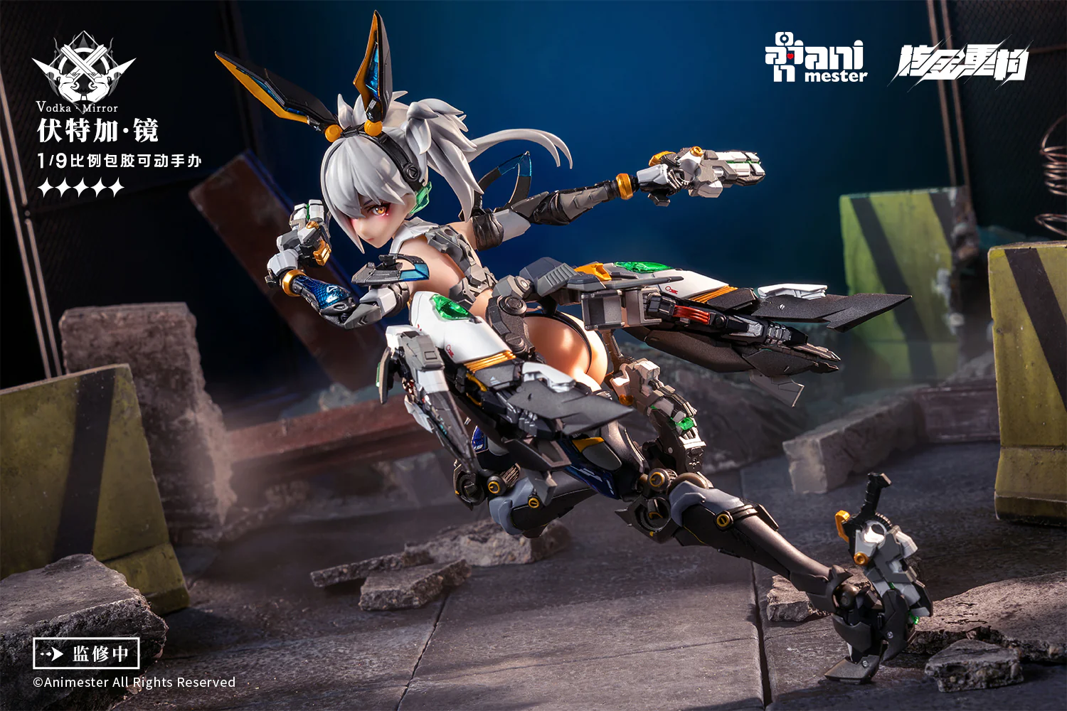 Product image 13